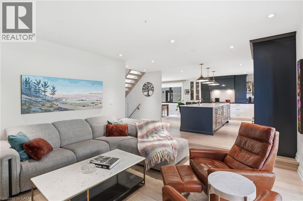 617 Grays Road Property Photo 25