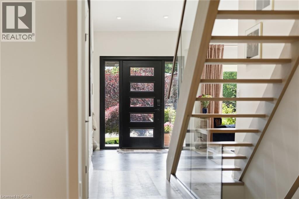 617 Grays Road Property Photo 26