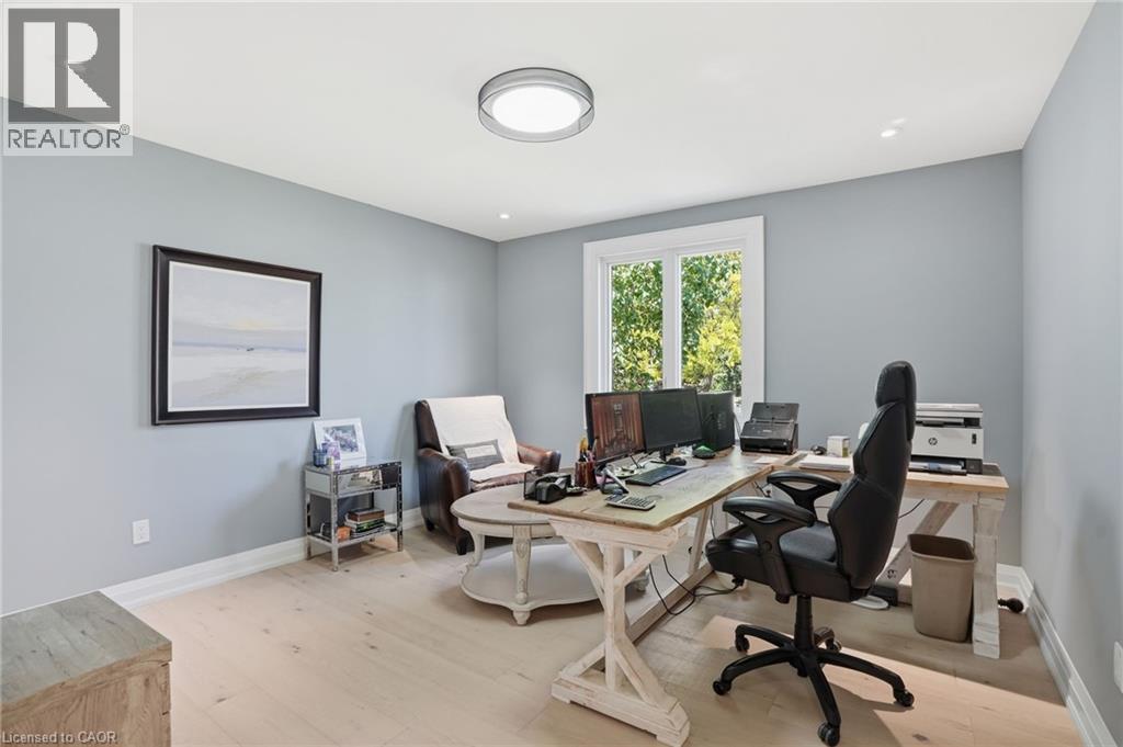 617 Grays Road Property Photo 36