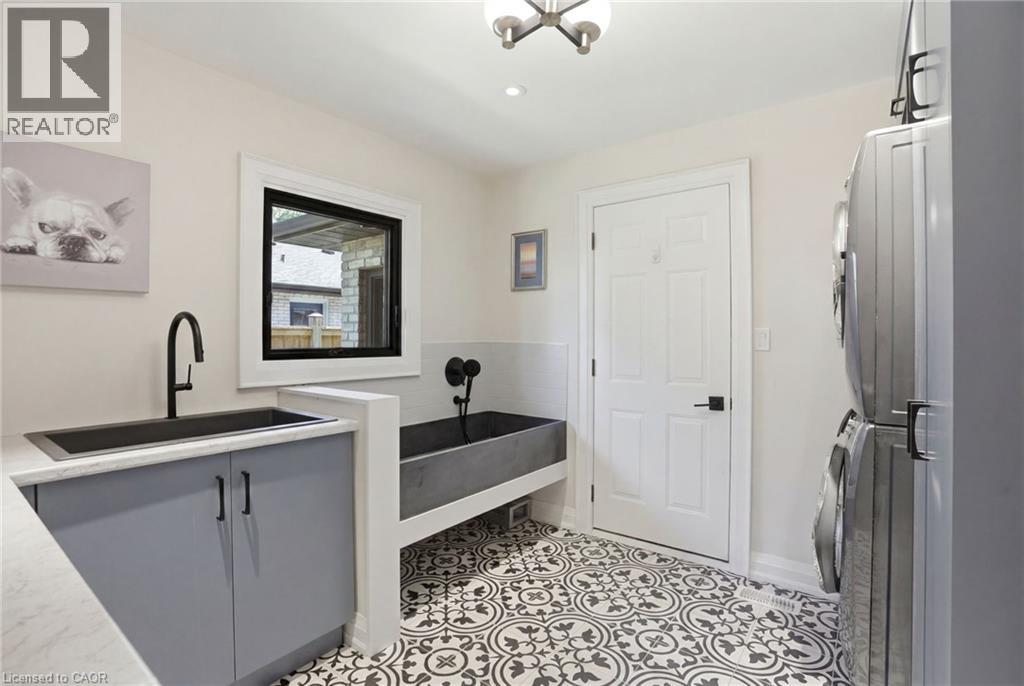 617 Grays Road Property Photo 37