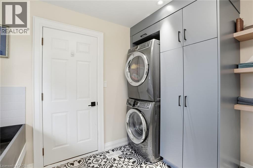 617 Grays Road Property Photo 38