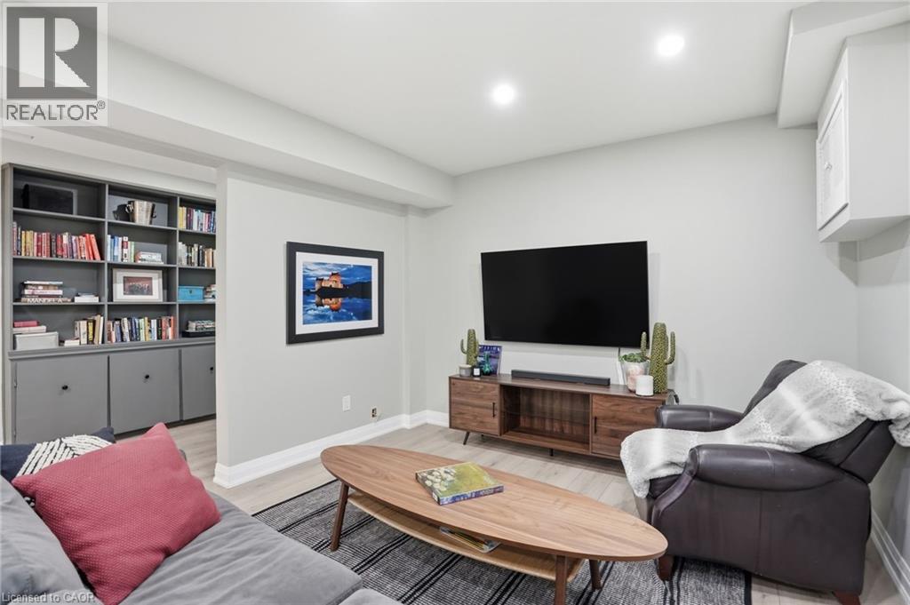 617 Grays Road Property Photo 40