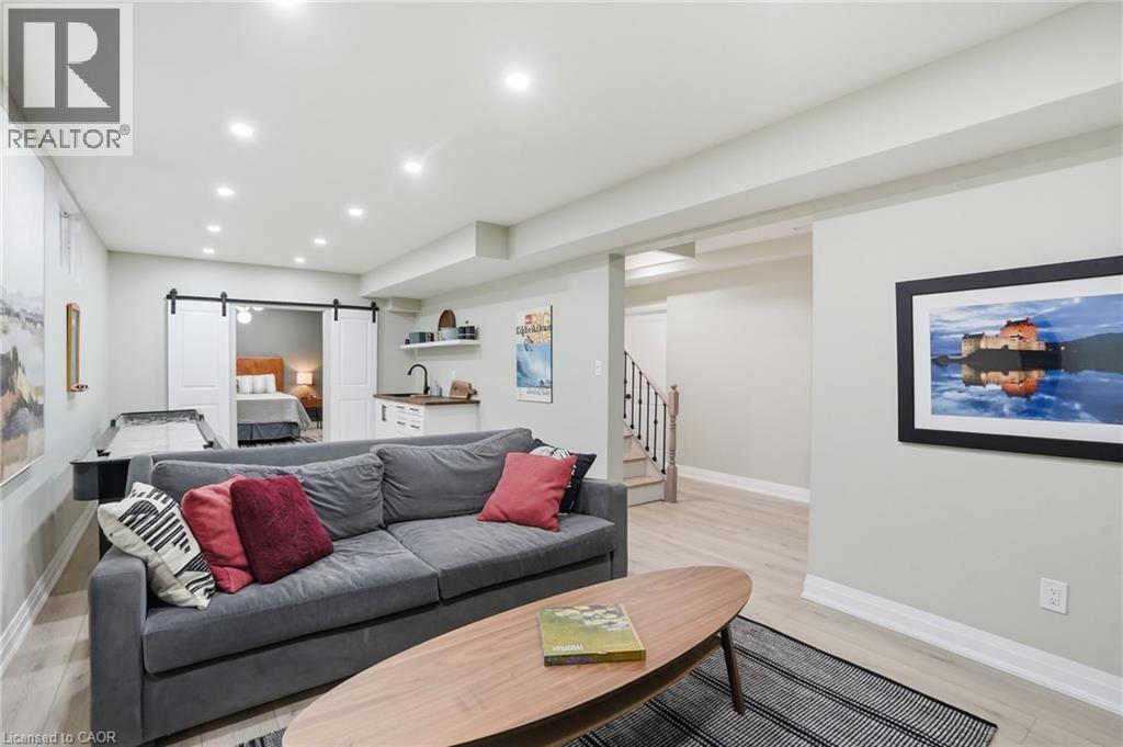 617 Grays Road Property Photo 41