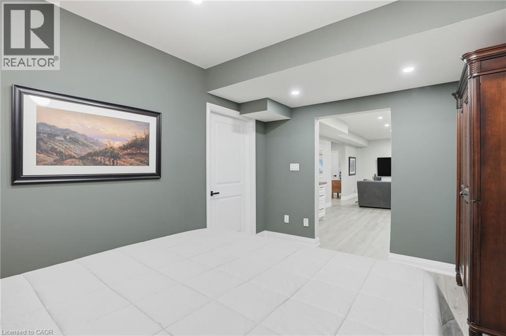 617 Grays Road Property Photo 46