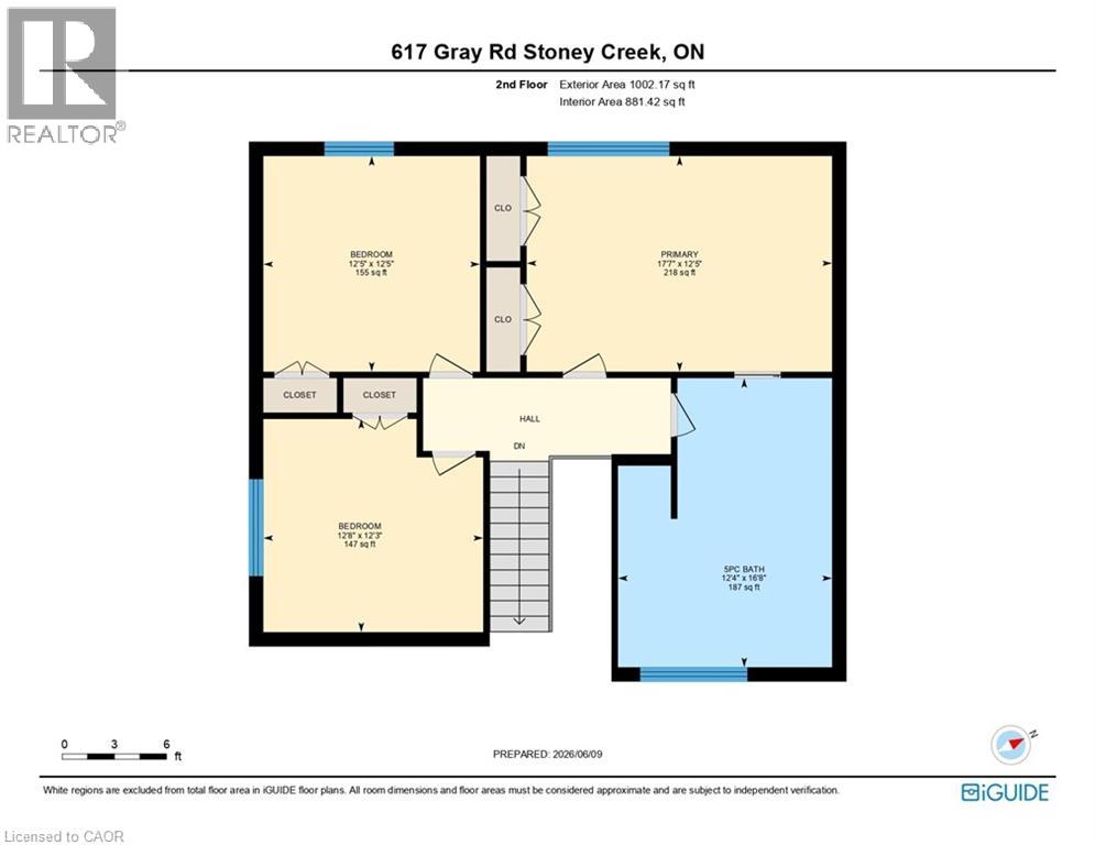 617 Grays Road Property Photo 50