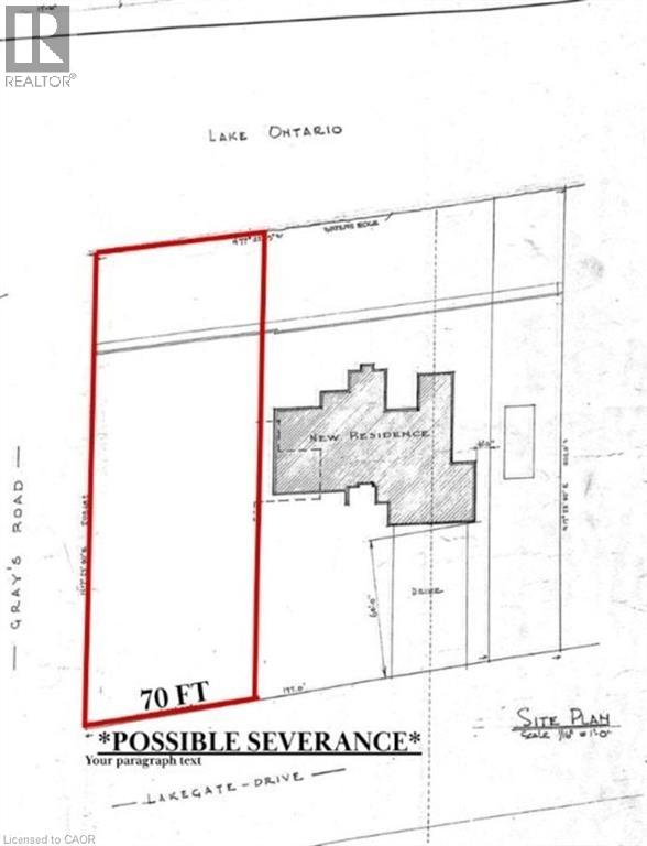 7 Lakegate Drive Property Photo 50