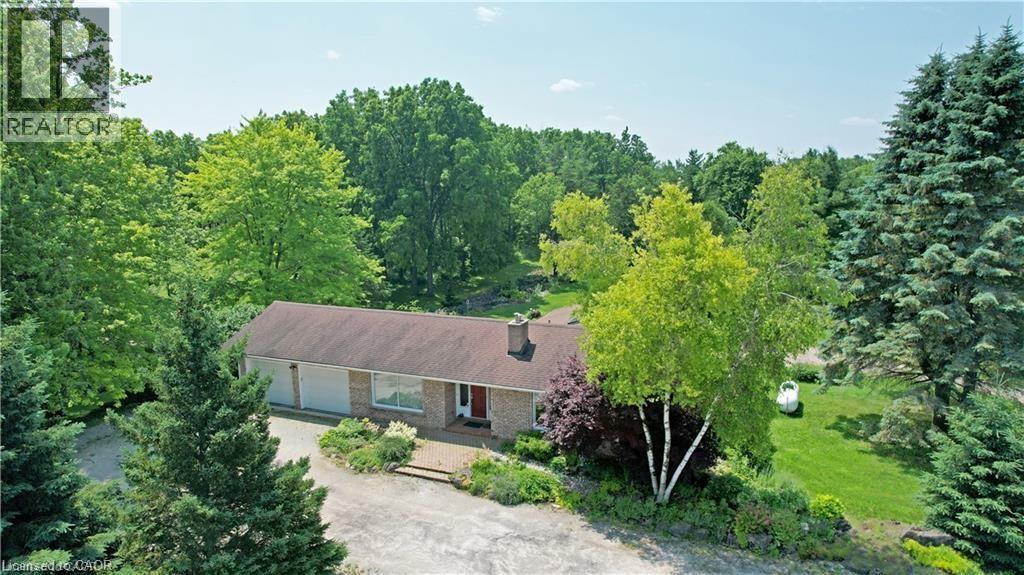 10566 Second Line Property Photo 3