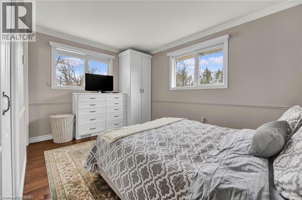 10566 Second Line Property Photo 11