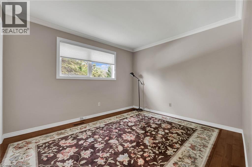10566 Second Line Property Photo 14