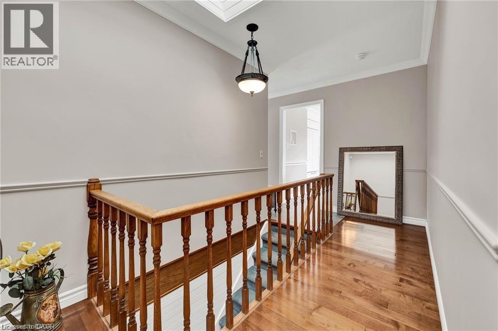 10566 Second Line Property Photo 16