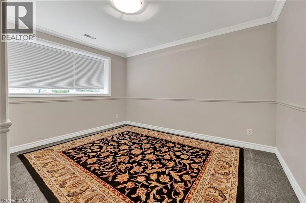 10566 Second Line Property Photo 20