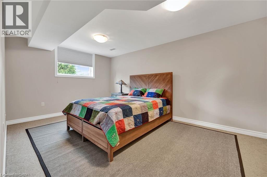 10566 Second Line Property Photo 21