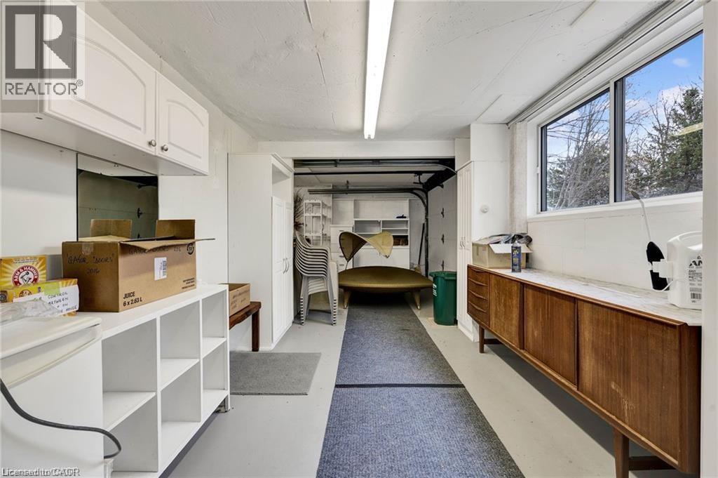 10566 Second Line Property Photo 22