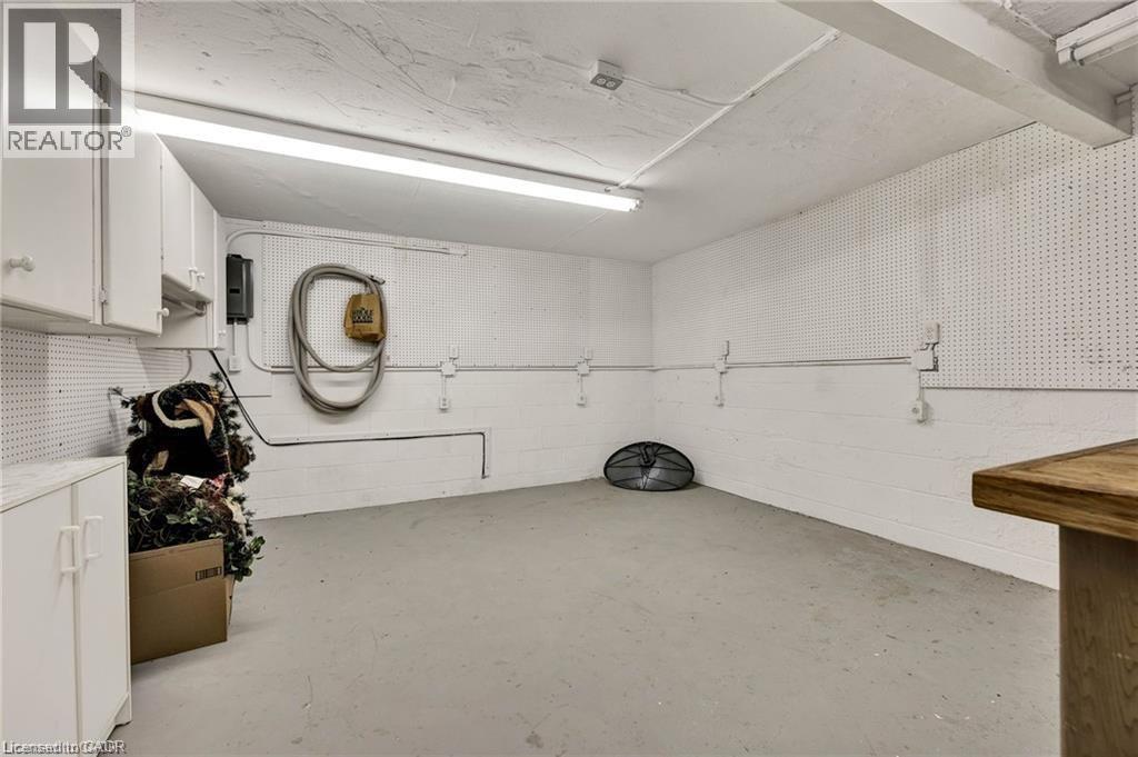 10566 Second Line Property Photo 23