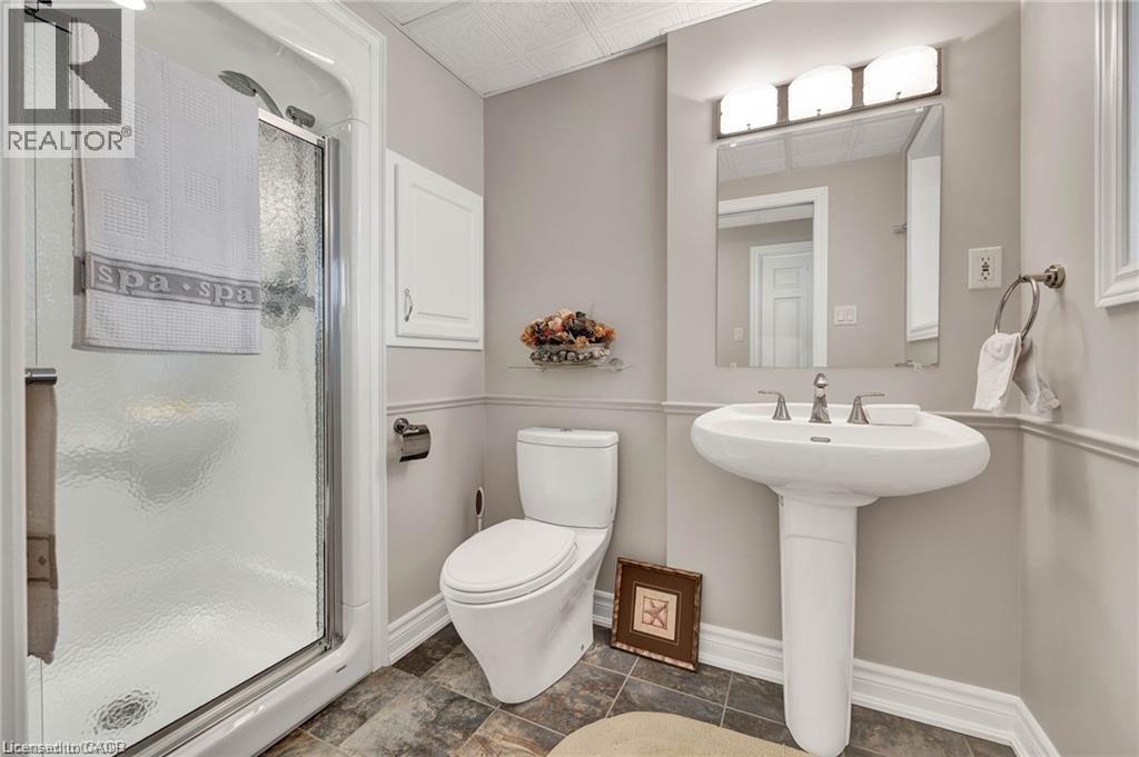 10566 Second Line Property Photo 24