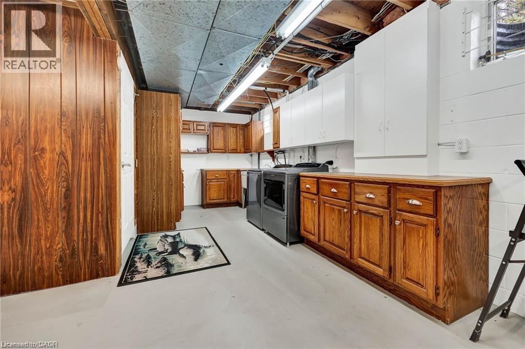 10566 Second Line Property Photo 26