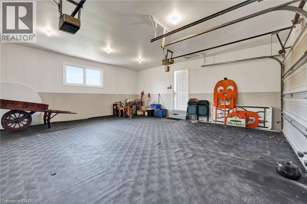 10566 Second Line Property Photo 27