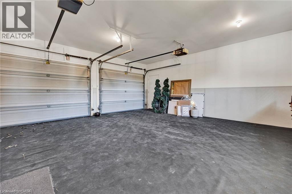 10566 Second Line Property Photo 28