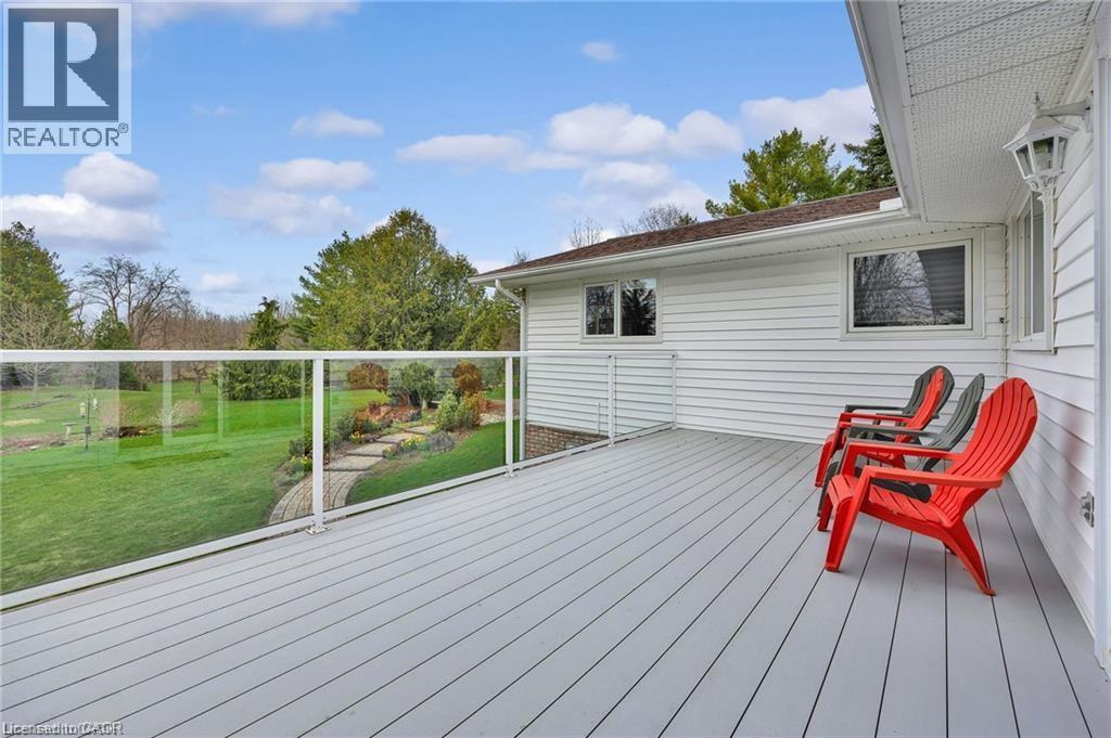 10566 Second Line Property Photo 29
