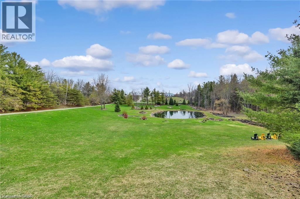 10566 Second Line Property Photo 33
