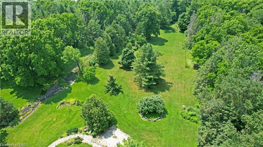 10566 Second Line Property Photo 34