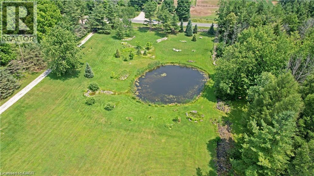10566 Second Line Property Photo 36