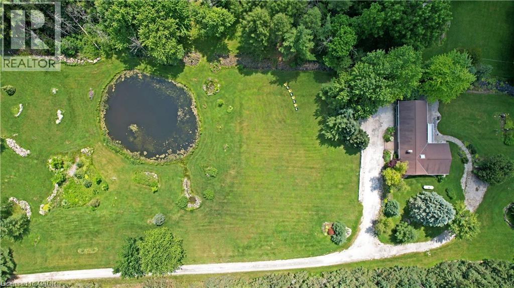 10566 Second Line Property Photo 37