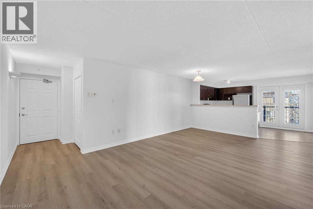 1350 Main Street E Unit# 301 Property Photo 6