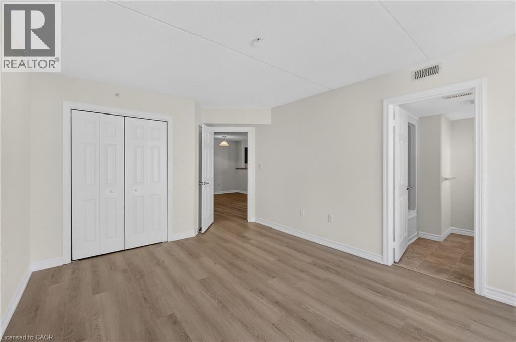 1350 Main Street E Unit# 301 Property Photo 25