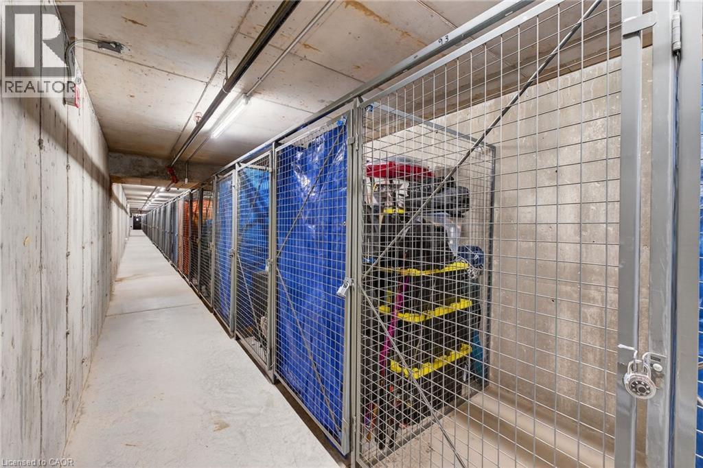 1350 Main Street E Unit# 301 Property Photo 37