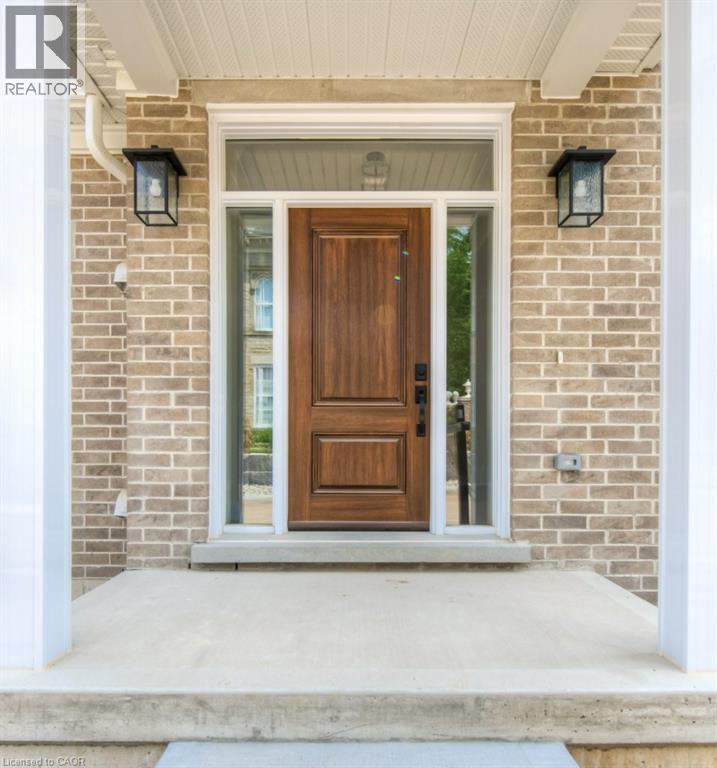 45 Blair Road Unit# 4 Property Photo 2