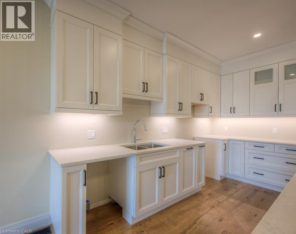 45 Blair Road Unit# 4 Property Photo 10
