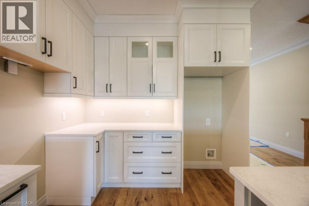 45 Blair Road Unit# 4 Property Photo 11