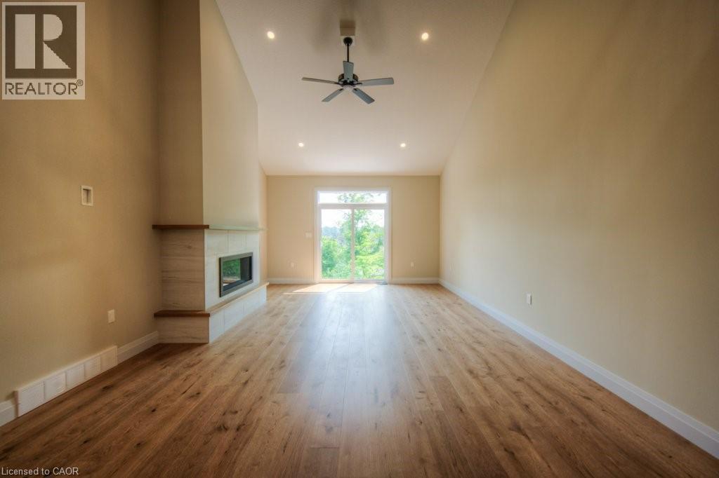45 Blair Road Unit# 4 Property Photo 14