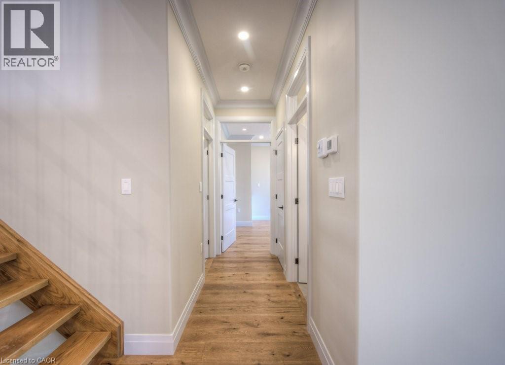 45 Blair Road Unit# 4 Property Photo 16