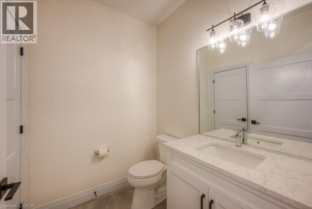 45 Blair Road Unit# 4 Property Photo 17