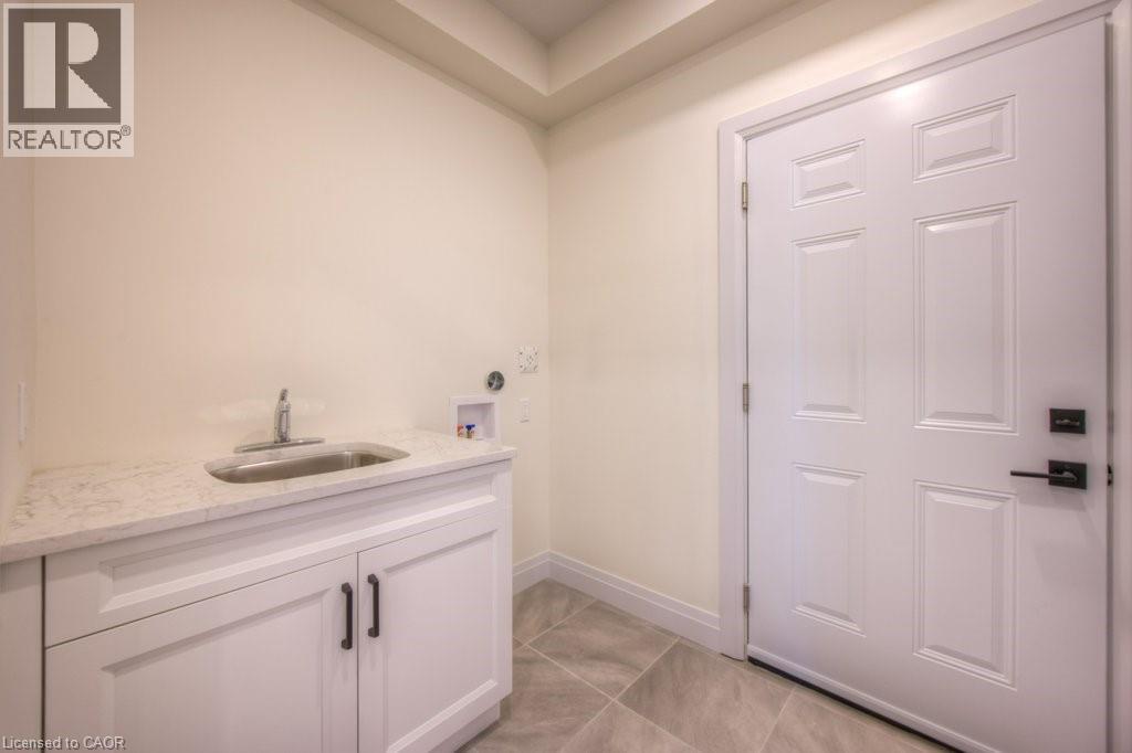 45 Blair Road Unit# 4 Property Photo 18