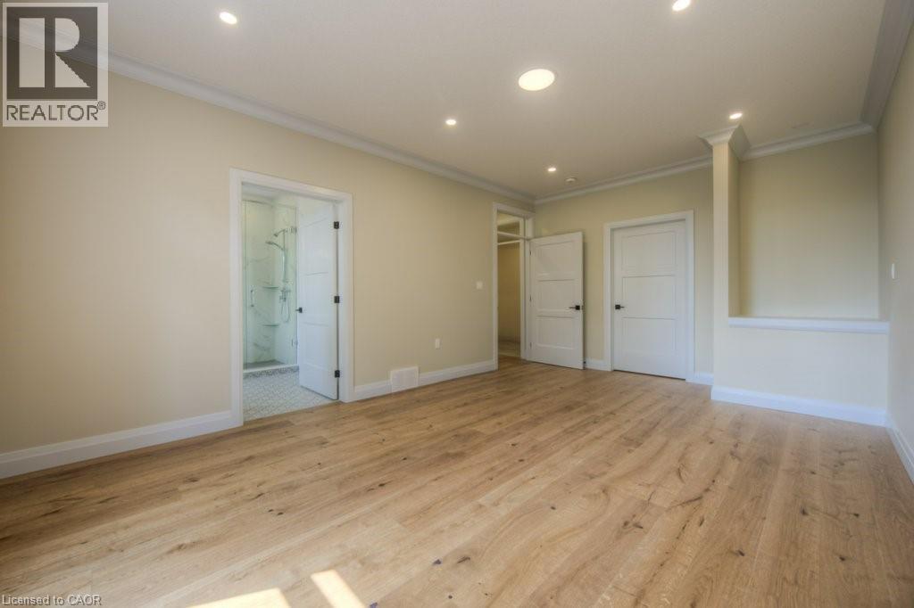 45 Blair Road Unit# 4 Property Photo 20