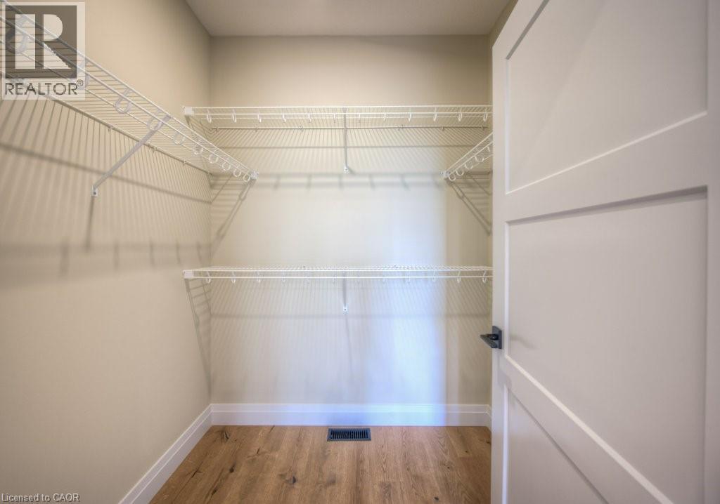 45 Blair Road Unit# 4 Property Photo 21
