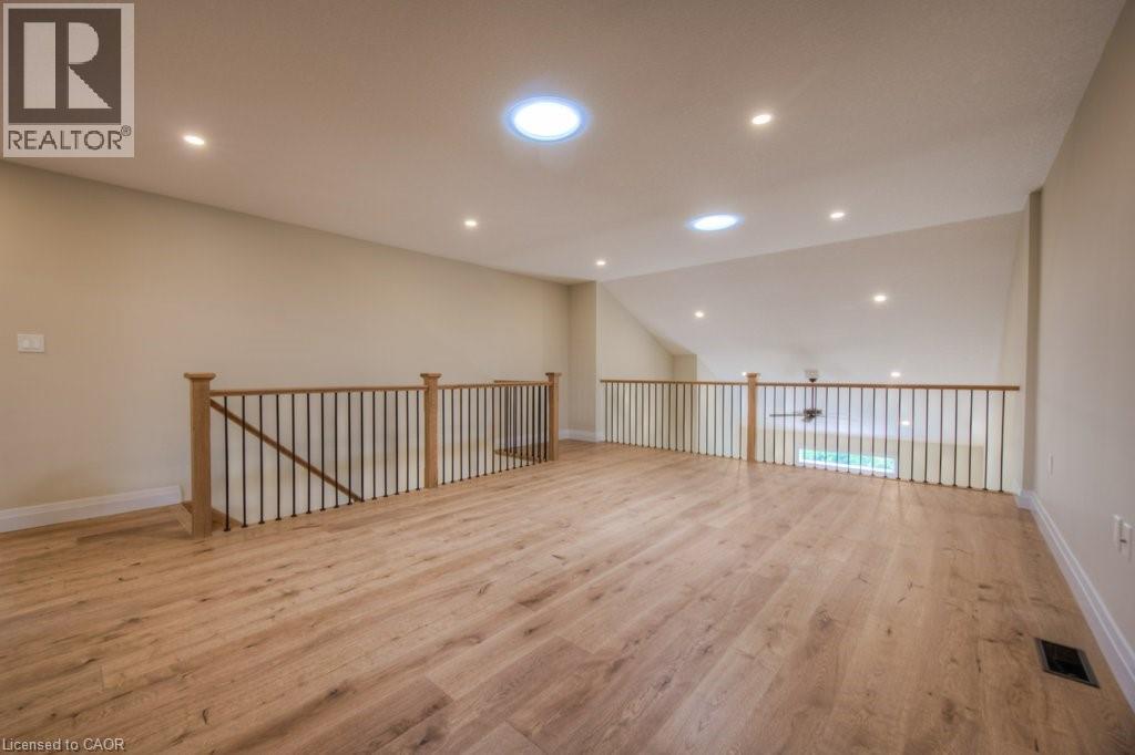 45 Blair Road Unit# 4 Property Photo 27