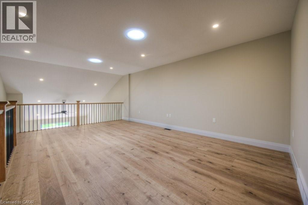 45 Blair Road Unit# 4 Property Photo 28