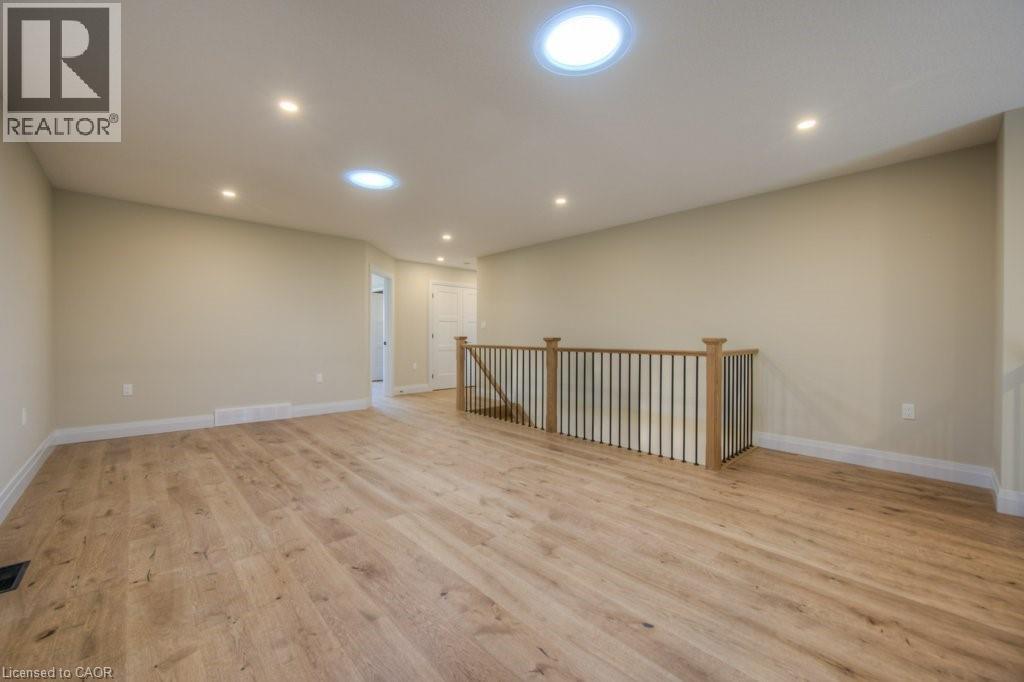 45 Blair Road Unit# 4 Property Photo 29