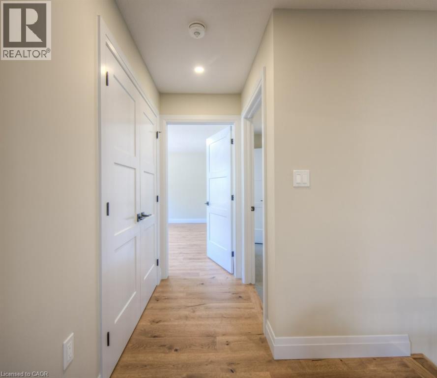 45 Blair Road Unit# 4 Property Photo 30