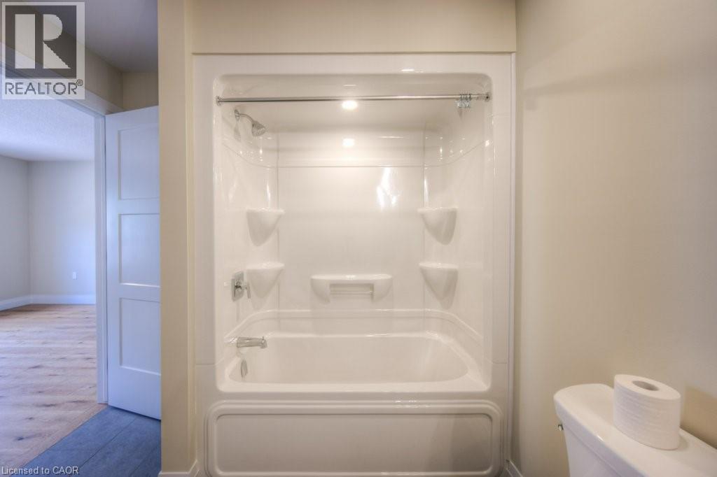 45 Blair Road Unit# 4 Property Photo 33