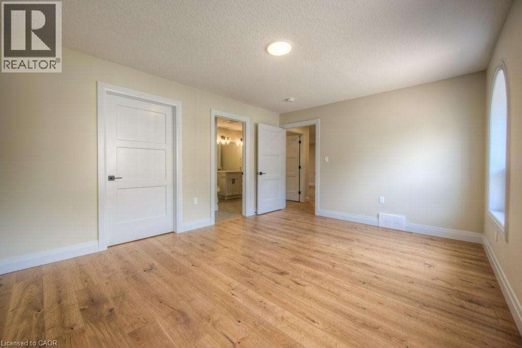 45 Blair Road Unit# 4 Property Photo 35
