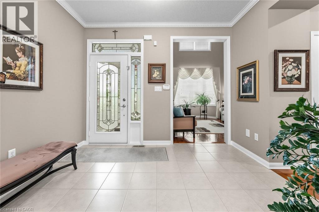 1098 Hepburn Road Property Photo 4