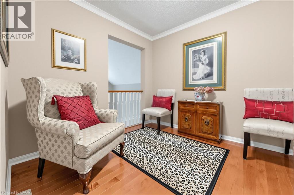 1098 Hepburn Road Property Photo 22