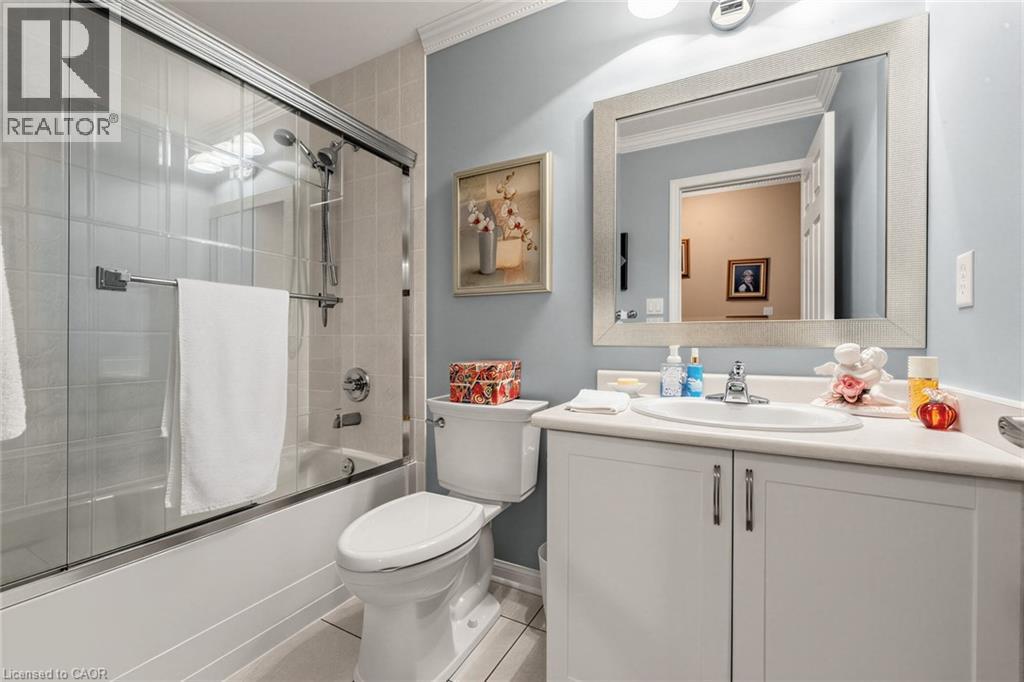 1098 Hepburn Road Property Photo 25
