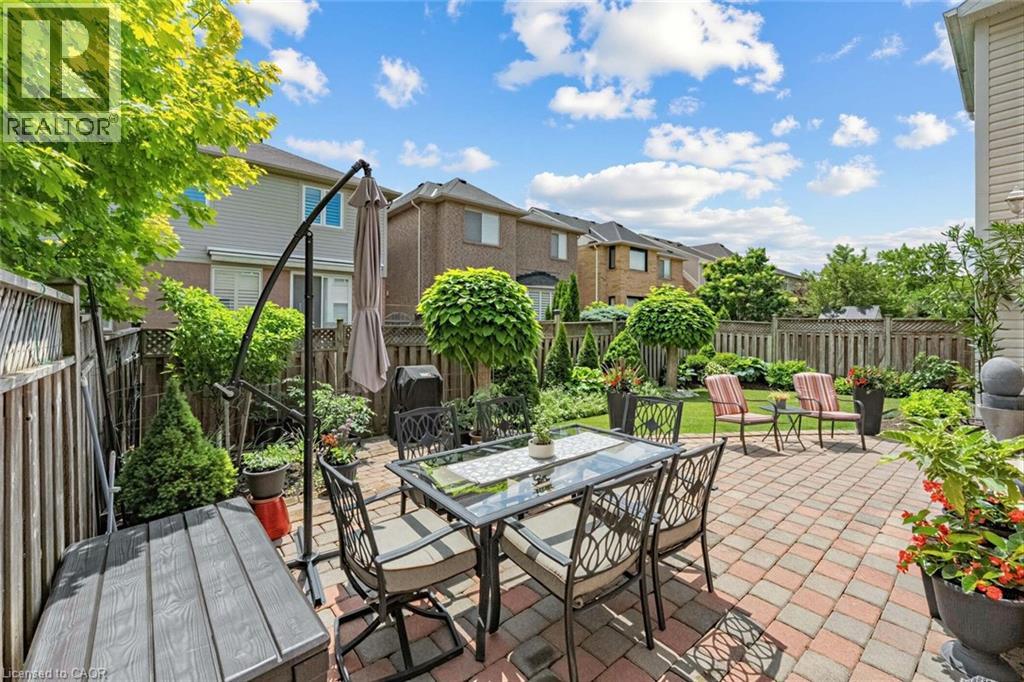 1098 Hepburn Road Property Photo 36