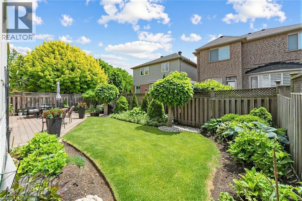 1098 Hepburn Road Property Photo 37